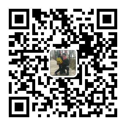我的QQ