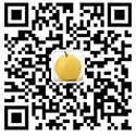 我的微信